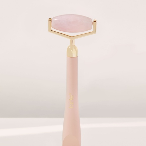 🌙♣️HP! Tarte Maracuja C-Tighter Face Roller - Picture 6 of 8